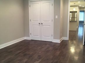 2339 W Thompson Street, Philadelphia PA 19121