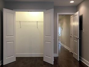 2339 W Thompson Street, Philadelphia PA 19121