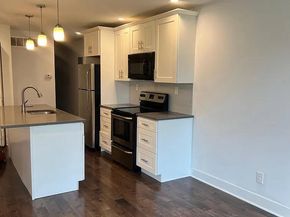 2339 W Thompson Street, Philadelphia PA 19121