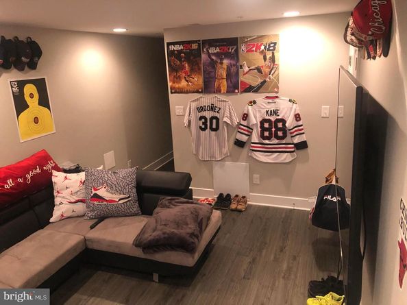 2339 W Thompson Street, Philadelphia PA 19121