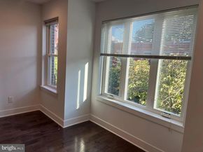 2339 W Thompson Street, Philadelphia PA 19121