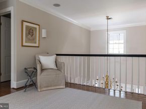 1306 Bishop Lane, Alexandria VA 22302