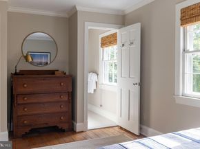 1306 Bishop Lane, Alexandria VA 22302