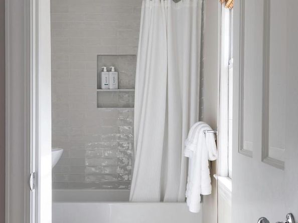 1306 Bishop Lane, Alexandria VA 22302