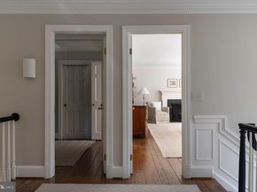 1306 Bishop Lane, Alexandria VA 22302