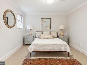 1306 Bishop Lane, Alexandria VA 22302