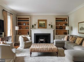 1306 Bishop Lane, Alexandria VA 22302