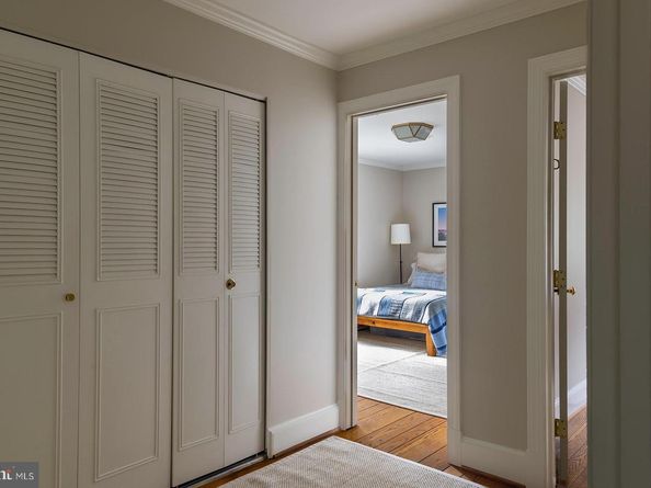 1306 Bishop Lane, Alexandria VA 22302