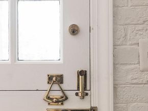 1306 Bishop Lane, Alexandria VA 22302