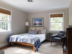 1306 Bishop Lane, Alexandria VA 22302