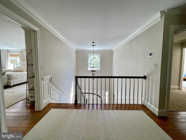 1306 Bishop Lane, Alexandria VA 22302