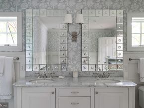 1306 Bishop Lane, Alexandria VA 22302