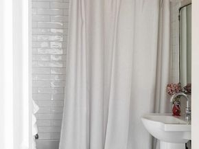 1306 Bishop Lane, Alexandria VA 22302