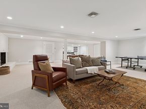 1306 Bishop Lane, Alexandria VA 22302