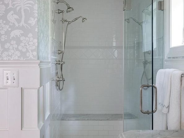 1306 Bishop Lane, Alexandria VA 22302