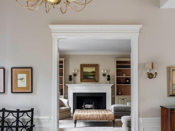 1306 Bishop Lane, Alexandria VA 22302