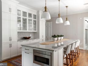 1306 Bishop Lane, Alexandria VA 22302