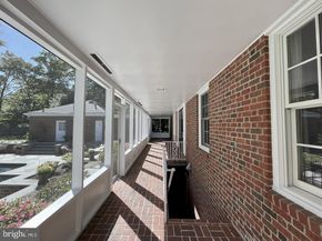 1306 Bishop Lane, Alexandria VA 22302