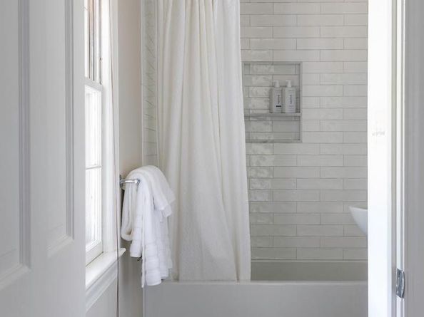 1306 Bishop Lane, Alexandria VA 22302