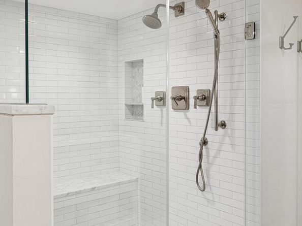 1306 Bishop Lane, Alexandria VA 22302