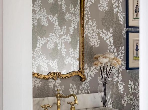 1306 Bishop Lane, Alexandria VA 22302