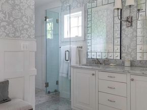 1306 Bishop Lane, Alexandria VA 22302