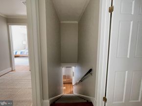 1306 Bishop Lane, Alexandria VA 22302