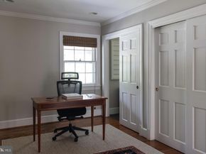 1306 Bishop Lane, Alexandria VA 22302