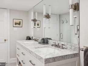 1306 Bishop Lane, Alexandria VA 22302