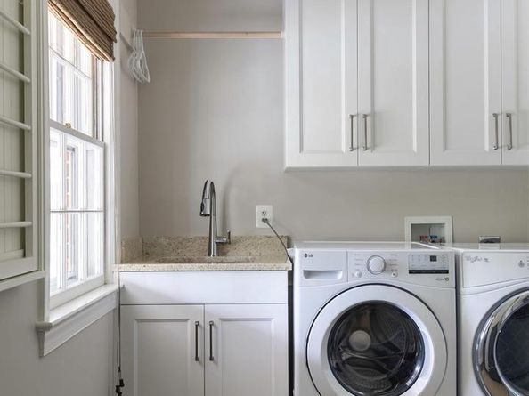 1306 Bishop Lane, Alexandria VA 22302