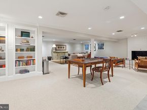 1306 Bishop Lane, Alexandria VA 22302