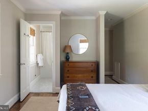 1306 Bishop Lane, Alexandria VA 22302