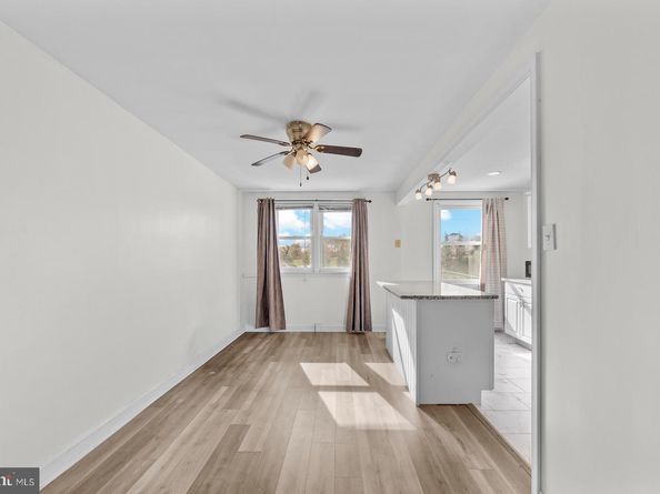 1314 Farrington Road, Philadelphia PA 19151