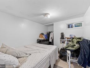 1314 Farrington Road, Philadelphia PA 19151