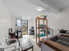 1314 Farrington Road, Philadelphia PA 19151