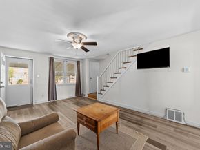 1314 Farrington Road, Philadelphia PA 19151