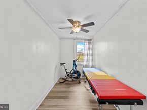 1314 Farrington Road, Philadelphia PA 19151