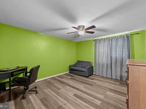 1314 Farrington Road, Philadelphia PA 19151