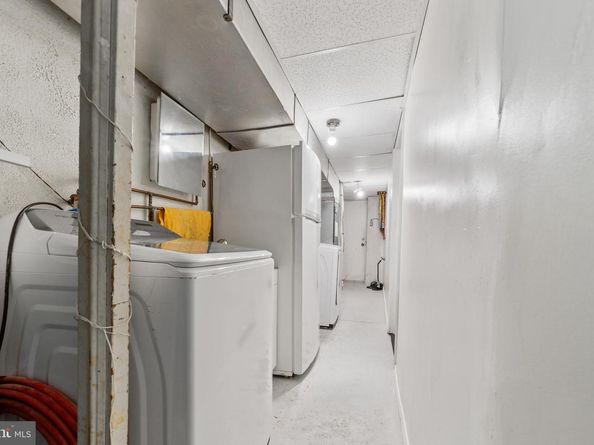 1314 Farrington Road, Philadelphia PA 19151