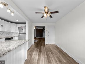 1314 Farrington Road, Philadelphia PA 19151