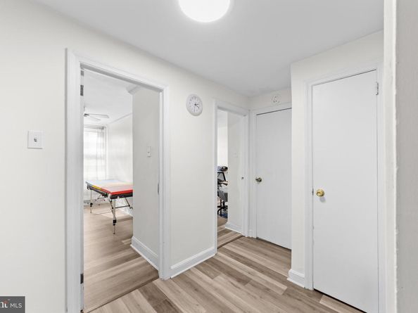 1314 Farrington Road, Philadelphia PA 19151