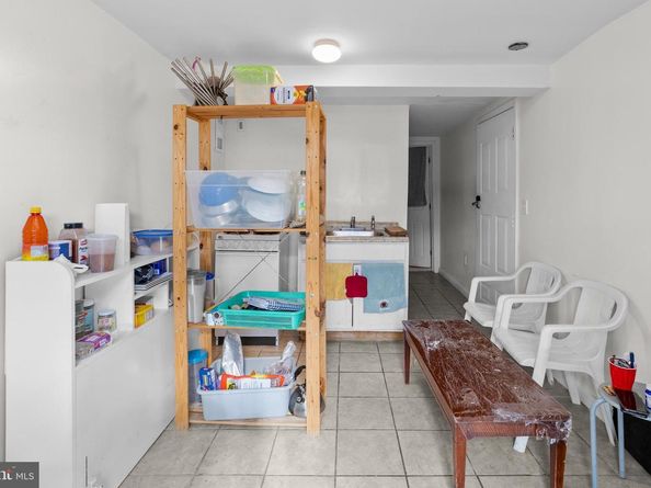 1314 Farrington Road, Philadelphia PA 19151