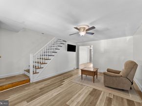 1314 Farrington Road, Philadelphia PA 19151