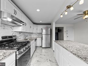 1314 Farrington Road, Philadelphia PA 19151