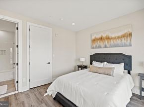 824 18TH Street NE 302, Washington DC 20002