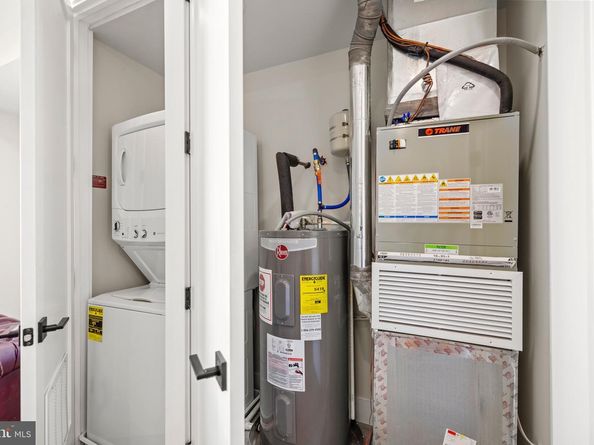 824 18TH Street NE 302, Washington DC 20002