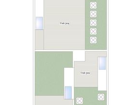 824 18TH Street NE 302, Washington DC 20002