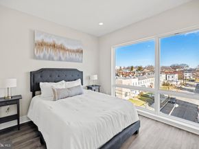 824 18TH Street NE 302, Washington DC 20002