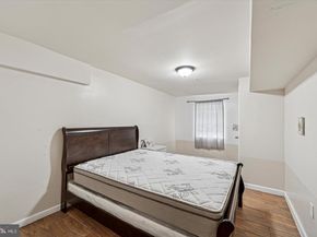 1934 Cecil B Moore Avenue, Philadelphia PA 19121