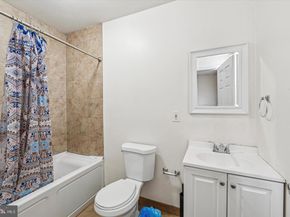 1934 Cecil B Moore Avenue, Philadelphia PA 19121